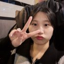 푸룬PC방 이미지