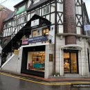 서래로8길 7_ 이미지