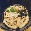 대학로공영주차장 | [ 대학로맛집 ] 스시사소우 초밥&amp;도시락 강추 후기