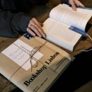 버튼(BUTTON)호텔 이미지