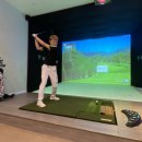 황제스크린골프(스크린) 이미지