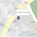 운천점현대자동차 이미지