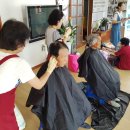 상남경로당 이미지