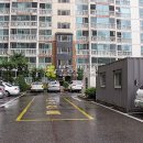 수지로113번길 이미지