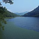 입곡문화공원 이미지