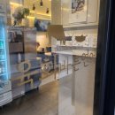 과천소방서 | [육회바른연어 과천중앙점] 힐스테이트 육회 초밥 맛집 육바연 메뉴