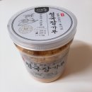솔담콩 영농조합법인