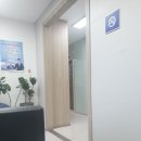 동진자동차정비 이미지