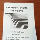 소공연장 | [피아노학원드레스출장] 아동드레스단체출장/음악학원출장/어린이드레스출장/드레스단체대여