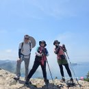 날씨는 덥고 갈대는 마땅찮고 차드라이브 겸 역사탐방 ㅡ논산관촉사ㅡ부여 송국리 문화원 ㅡ 부여 왕릉원 표지석 박수무당 이미지