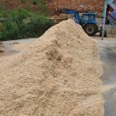 명진목장 이미지