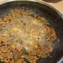 신의주찹쌀순대 송도신도시점 | 송도 16년차 거주민의 재재방문 동네 맛집 추천 List *⁀♥