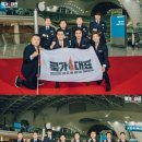 쿡가대표 이미지