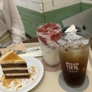 임방울대로1L | 첨단 신상 카페 커피 로드뷰 분위기 좋은 카페 솔직 후기