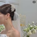 옹스냅 | ❤️아이폰스냅 계약완료❤️실루엣모먼트_로얄파크컨벤션 파크홀