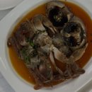 순천만맛집 &#39;순천만갈대밭식당&#39; 주차/가격/한정식/솔직후기/