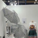 미도아트 | 2026서울국제불교박람회&붓다아트페어 방문 후기 | 서울 강남 코엑스 COEX