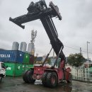 타이어 리치 이미지