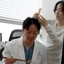 이정현헤어