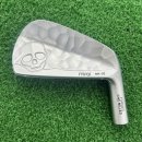 MK골프연습장 | 대전 골프 피팅샵 미라이 mk25 런 짧고 정교한 아이언 구매한 후기