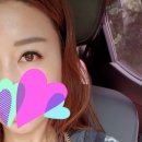 금파네일