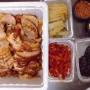 몬스터야식 이미지
