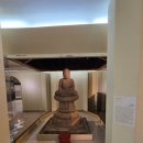 동국대학교경주캠퍼스박물관 | <동국대학교 서울캠퍼스 박물관>을 다녀와서