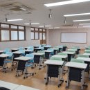 길주초등학교 이미지