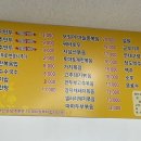 서기카센타 이미지