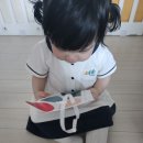 토브플레닛