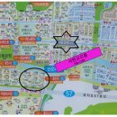 분당판교-A-103 이미지