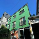 대천초록펜션 이미지