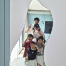 트라제1 | 경주 감포 트라제 풀빌라 6동 1층 후기! 스노클링 가능한 오션뷰 펜션
