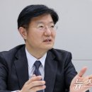 변호사김민석법률사무소