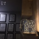 양덕동134 이미지