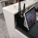 정우축산 이미지