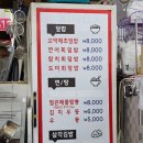 돈부리강