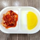 우림&김밥