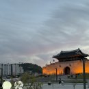 논개사당 관광안내소 | 26년 의기논개 뮤지컬 | 5세아이와 부모님과 관람한 후기ㅣ자리추천ㅣC 구역후기