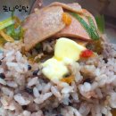 장혁민의부대찌개 이미지