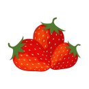 북서울요양병원 이미지