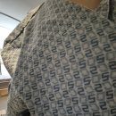 삼성서울유외과의원 | 부천 유방검진 병원후기/부천 서울유외과 의원 재방문 이유