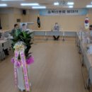 4산단3로 이미지