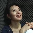 R=VD 이미지