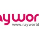 (주)레이월드 이미지
