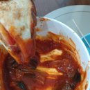 인천 옥련동 떡볶이&amp;토스트 맛집 &#34;고릴라 분식