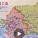 옥이네분식 이미지