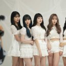 우연히;봄