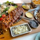 서가앤쿡 신정호수점 이미지