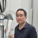 한양대(제2과학기술관) 이미지